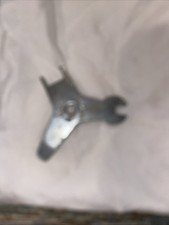 Vtg. Aurora Afx Slot Car Tool 2201-116. Please Read Description. Very Good Cond 