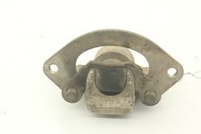 2012 Polaris Scrambler 850 Front Right Brake Caliper 1911151