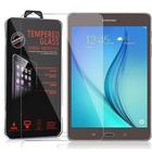 Tempered Glass for Samsung Galaxy Tab A (8 inch) Display Screen Protection Film