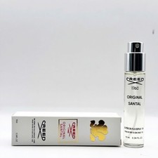 CREED ORIGINAL SANTAL 10ML / 0.34OZ EAU DE PA...