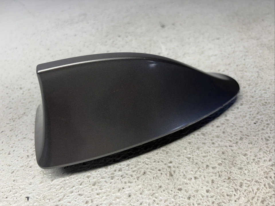 2011 - 2015 宝马 5 系列 F10 535I 无线电鲨鱼鳍天线单元 Ed9146002 原始设备制造商 — 第 4/4 张图片