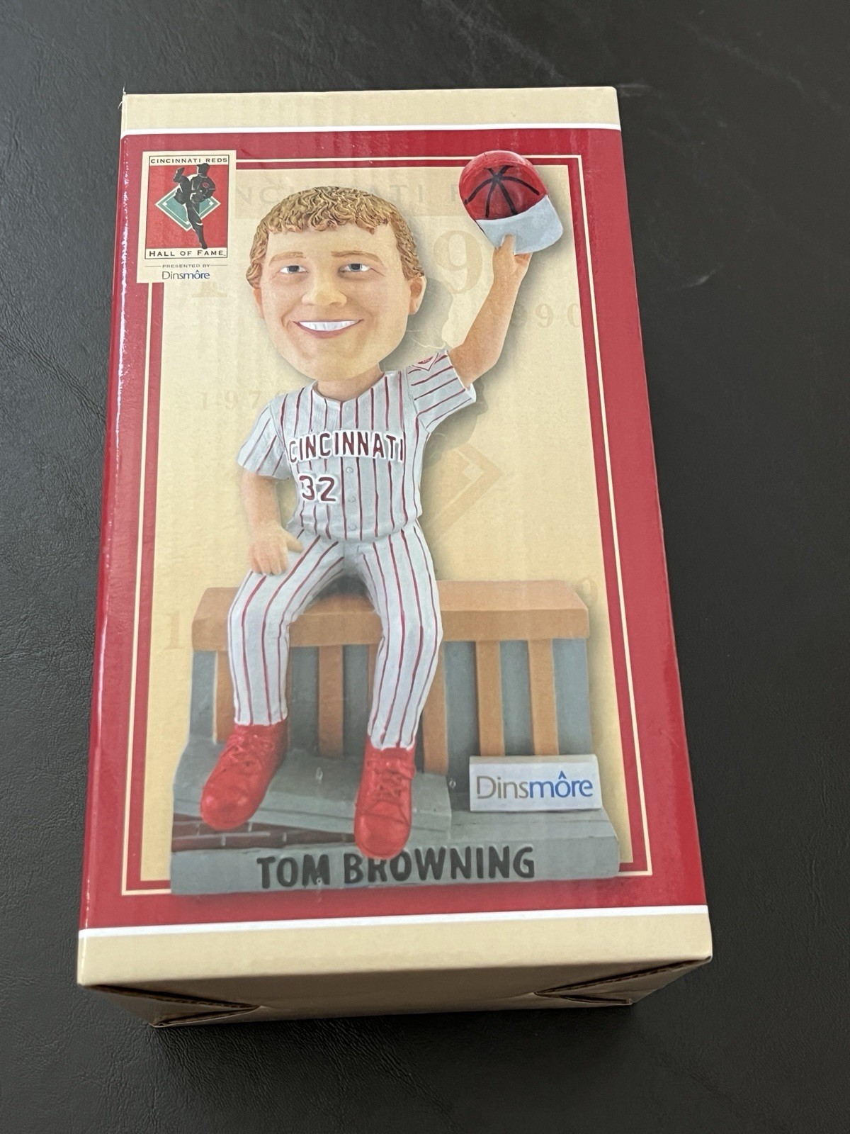 Ebay Item For Sale