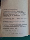 Planet of the Apes Vintage Paperback Lot Signet/Bantam/Award 1964-74 Sci-Fi — photo 4