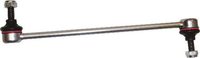 TRW Koppelstange Vorne Mitsubishi ASX GAW Lancer CYA CZA Outlander CWW