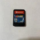 New ListingMario Tennis Aces (Nintendo Switch, 2018) Tested & Working Cartridge Only