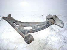 Triangle de suspension Volkswagen CADDY