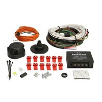 Elektrosatz, AnhäNgerkupplung Acps-Oris 025-058 [A]