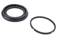 Disc Brake Caliper Piston Seal Kit