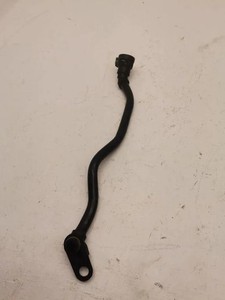 BMW 2 Cabrio F23 Getriebeölkühler 8575844 2.00 Petrol 2020 33190375