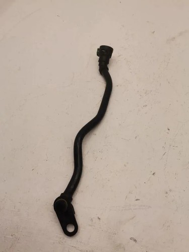 BMW 2 Cabrio F23 Getriebeölkühler 8575844 2.00 Petrol 2020 33190375