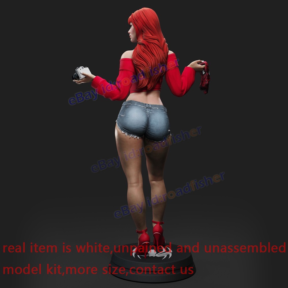 Picture 6 of 10