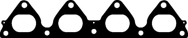Fits CORTECO 026379P GASKET, EXHAUST MANIFOLD  ⭐UK Stock⭐