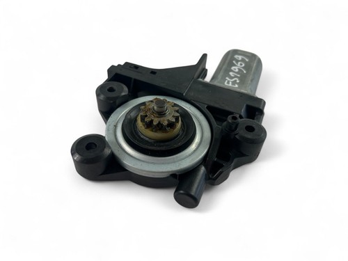 Motor De Control De Ventana VOLVO ES1969 970713-102 - Picture 3 of 10