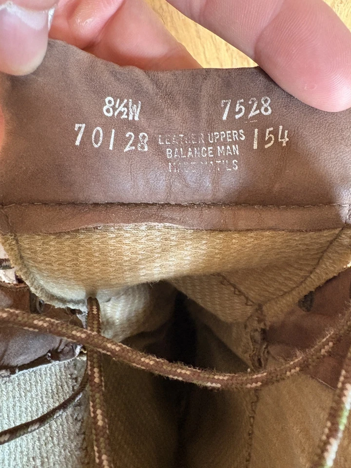 Rocky Snake Goretex Waterproof Boots Men’s 8.5 W Mossy Oak Breakup Hunting Camo - Image 2 of 4