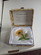 To Someone Special Messenger