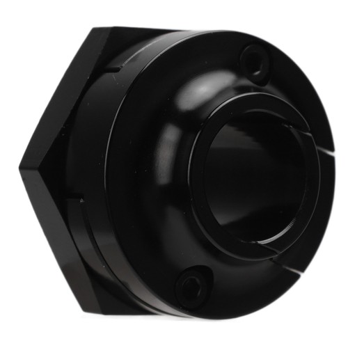 Firewall Grommet Anodized Firewall Grommet Plug For K20 K24 - Picture 15 of 22