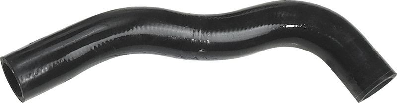 Gates 3536 Radiator Hose - Image 9