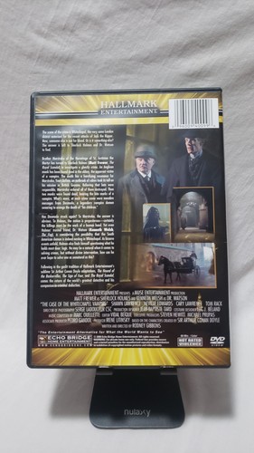 Modern Horror Sci-Fi Thriller DVD Collection – 150+ Movies – Individual Titles - Picture 175 of 1,596