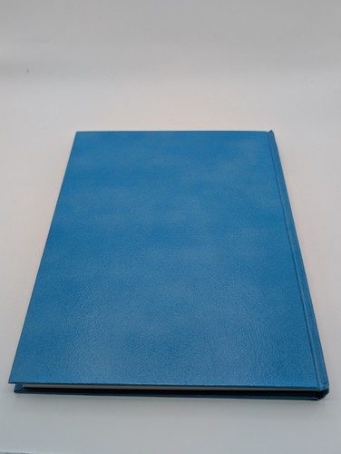 Life- How Did It Get Here? By Evolution or Creation-1985 FIRST ED BY Watchtower - Bild 16 von 16