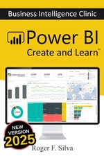 Power BI - Business Intelligence Clinic: Crea...