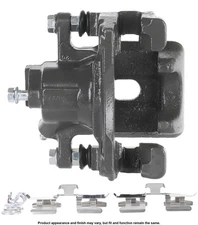 CARDONE Disc Brake Caliper 19-B3130