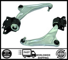 <!--F#f_0-->PAIR Land Rover Range Rover Evoque Front Lower LH & RH Wishbone Control Arms<!--F/-->