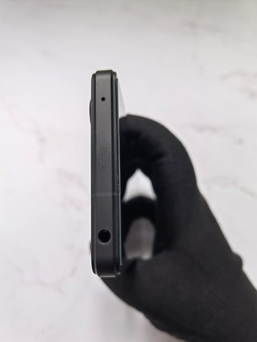 Sony Xperia 1 V 5G XQ-DQ54 256GB Black Unlocked Android With fingerprints - Afbeelding 9 van 13