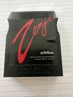 Zenji (1984) RARE Activision Cartridge Only