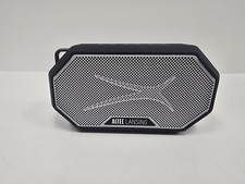 ALTEC LANSING BLUETOOTH SPEAKER P21027465