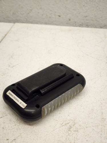 Masterbuilt Remote 9907190003 For Masterbuilt Electric Smoker 20077116 OEM - Picture 4 of 8