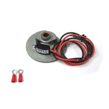 Pertronix Distributor Ignition Module 1285LS0;