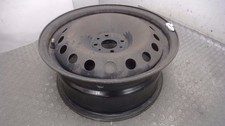 Stahlfelge 7X16 ET39 Alfa Romeo 955 Mito 1.4 16V Sofortversand