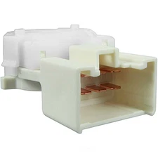 Ignition Switch WVE 1S14054