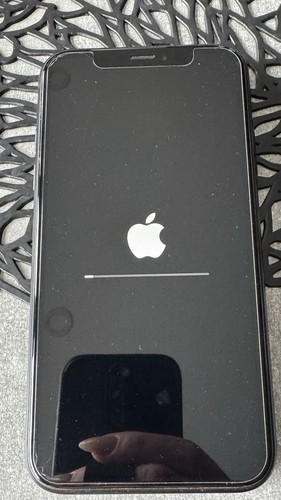 I Phone XR 256 GB, - Bild 3 von 6