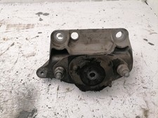 Support moteur Smart FORFOUR