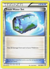 Set Acqua Dolce SWSH09: Stelle Brillanti 139/172 Carta Pokemon