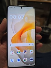 Motorola Moto G Stylus 5G 2024- 256 GB - Caramel Latte.read Description