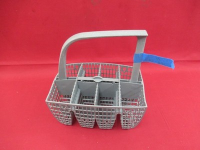 Asko Dishwasher Cutlery Basket 8801089-77 8801239-77