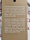 Bild 7 von 9