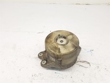 2015-2020 X253 MERCEDES GLC-CLASS ENGINE MOUNT 2.1 DIESEL OM651.921 A2532400800