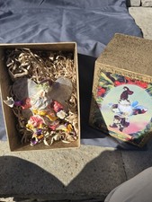 Mark Roberts Fairy MIB