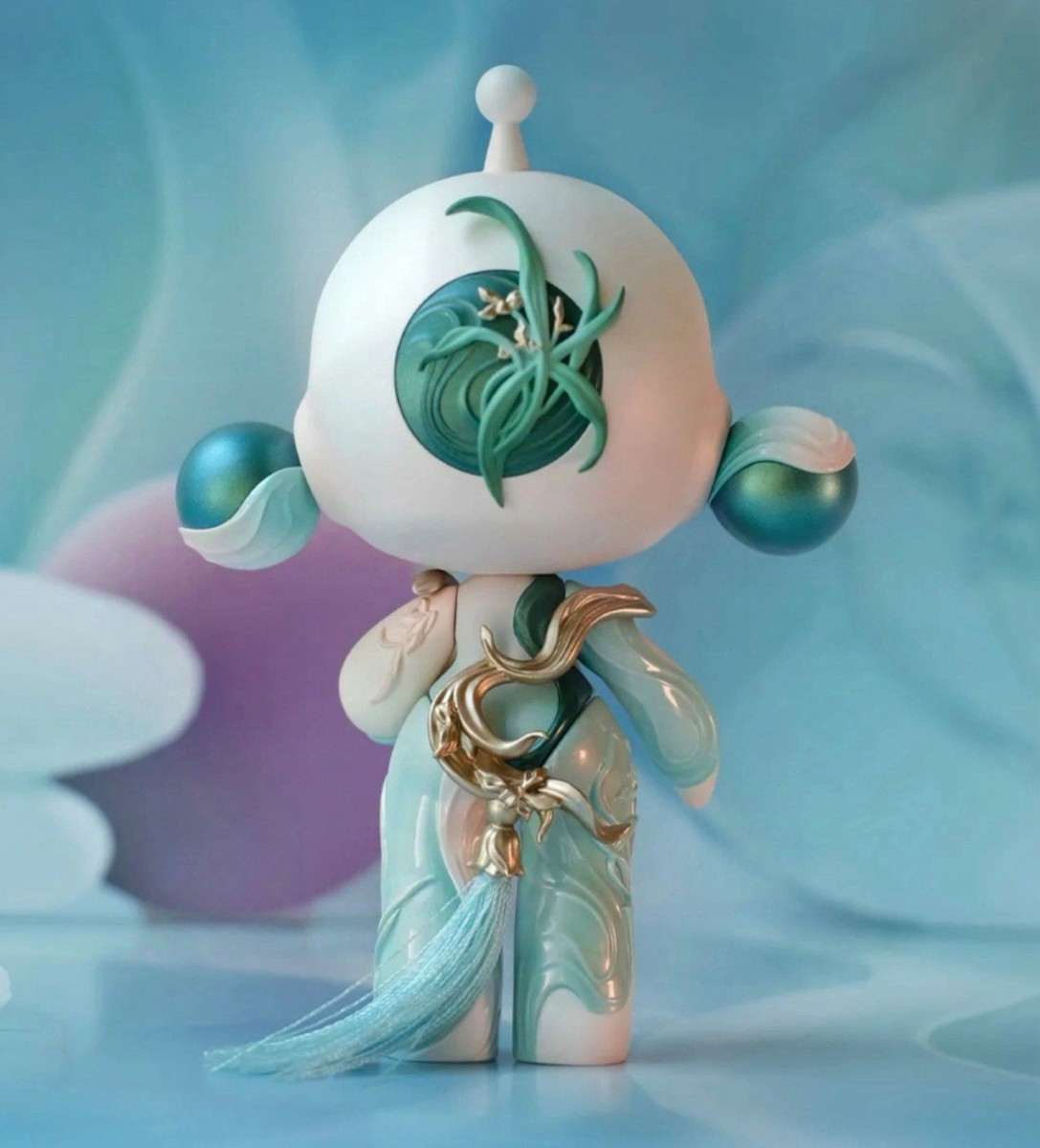 その他 POPMART SKULLPANDA LAN POPMART SKULLPANDA LAN 【公式通販】