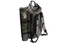 Abu Garcia Fishing Tackle Tackle Bags for sale | eBay Abu Garcia Fishing Tackle Tackle Bags for sale | eBay