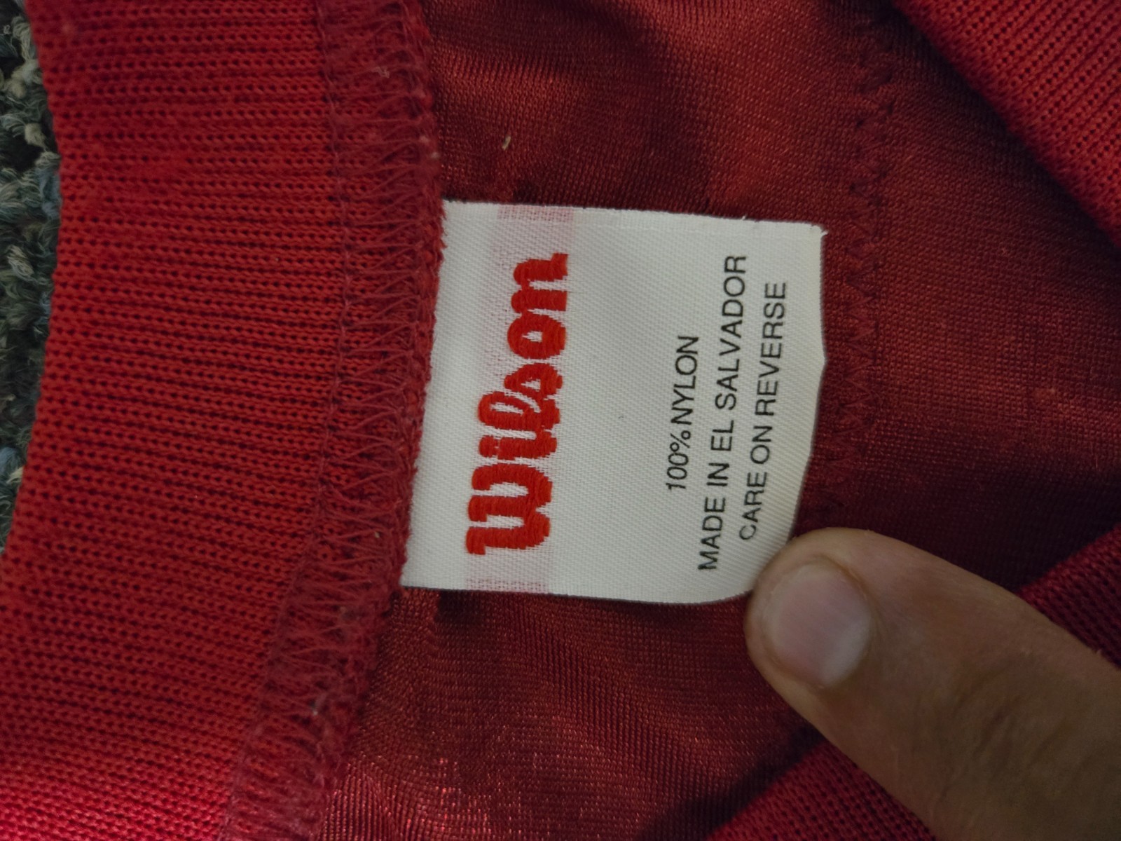 Foto 10 di 10