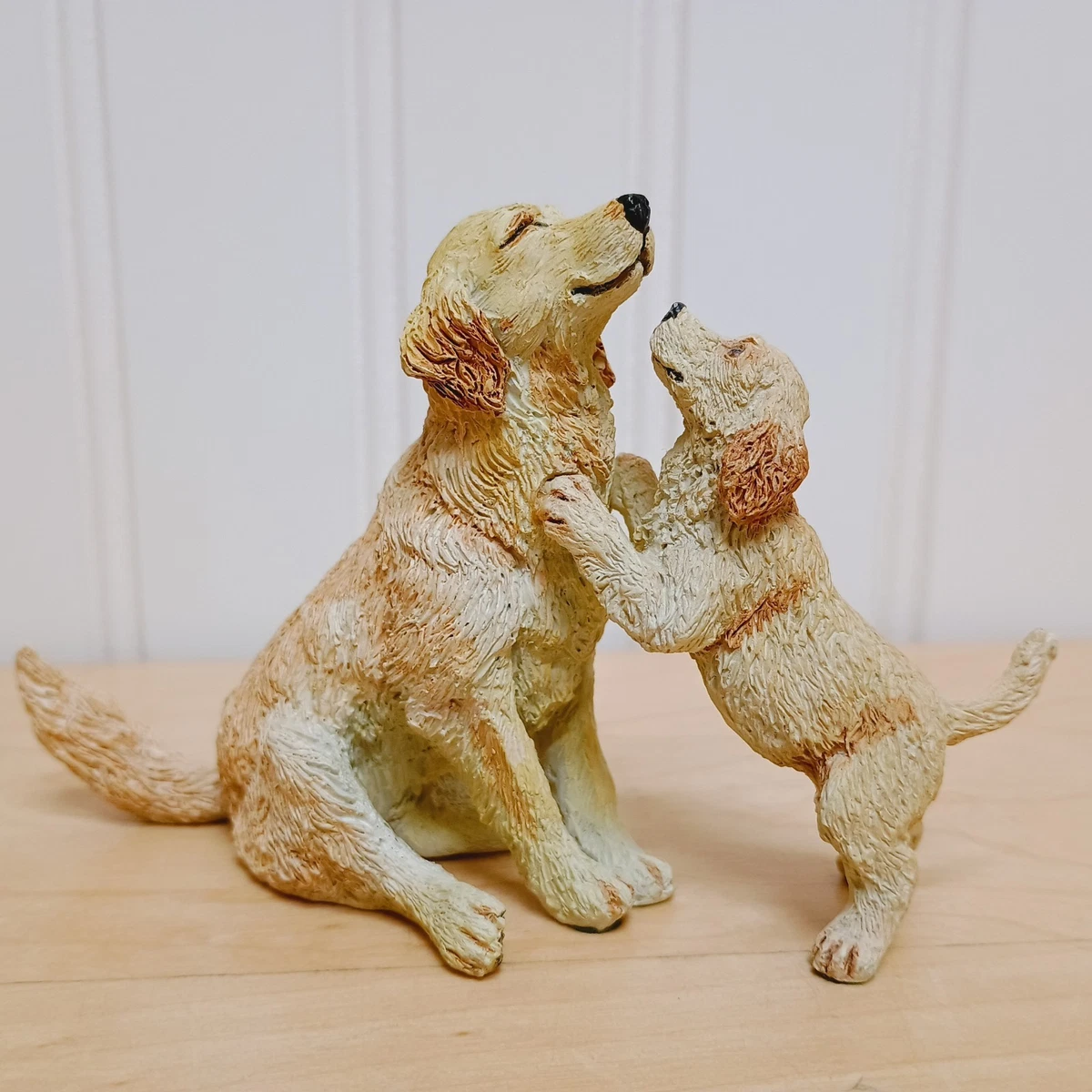 Lenox Dog for sale | eBay