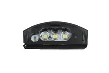 Ocean Reef Vesper Integrated Headlight Compatible with All Space and Neptune