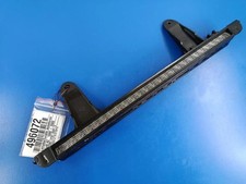 AUDI A2 8Z0 Feu Stop Auxiliaire Arrière 8Z0945097 2003 32804545