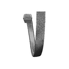 Vbelt 1/2X41 Fhp FARM & TURF PRODUCTS IN V-Belts 4L410 848756002226