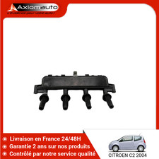 Bobine Citroen C2