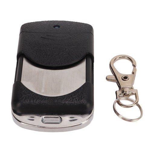 ↑ 4Pcs Remote Control Key 433 MHz Copy Remote Controller For Garage Door Car - Picture 11 of 24